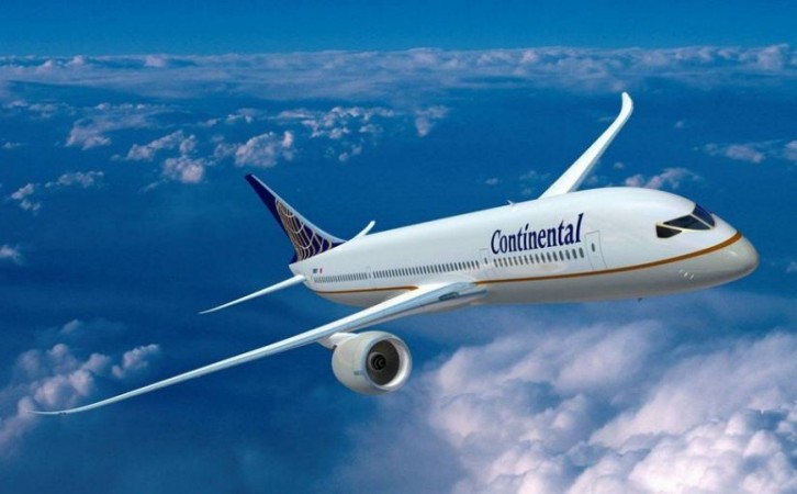 牙叉镇至广州机场航空托运